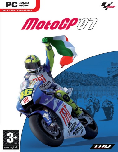 Free Real Bike Racing Games Download For PC Windows 7/8/10/XP
